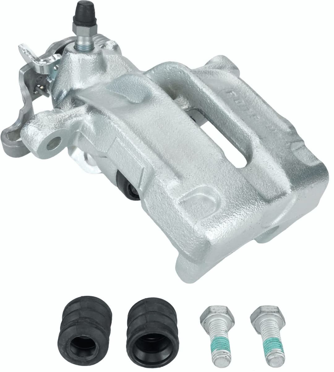 Etrier frana TRW BHN354E