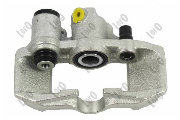 Etrier frana LORO 131-04-595