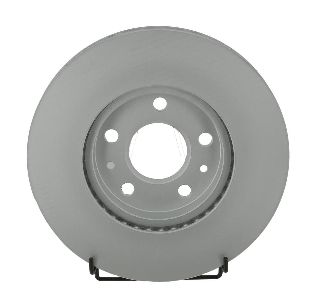 Disc frana FERODO PREMIER DDF2952C