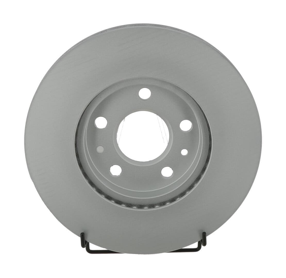 Disc frana FERODO PREMIER DDF2952C