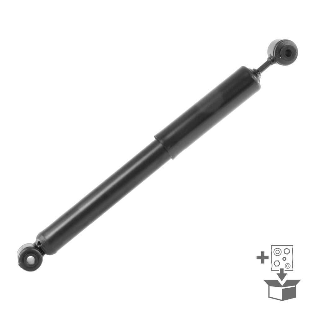 amortizor MONROE 376136SP