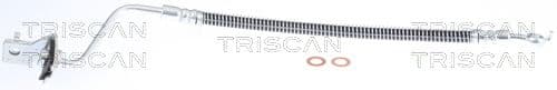 Furtun frana TRISCAN 8150 43242