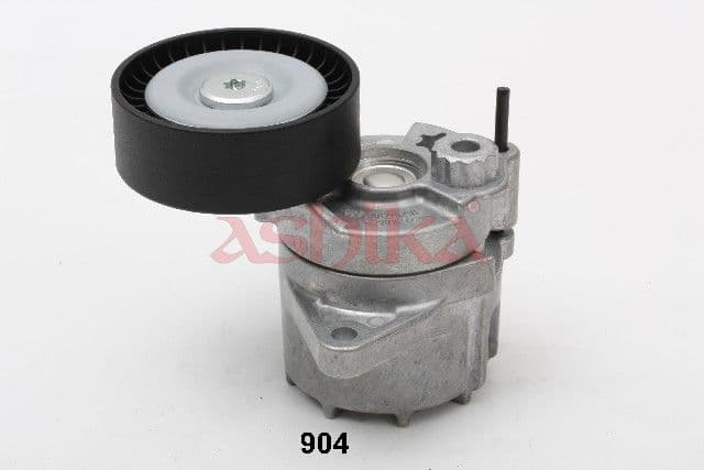 intinzator,curea transmisie ASHIKA 128-09-904