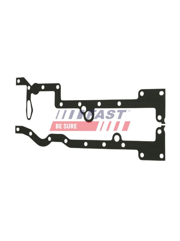 Garnitura baie ulei FAST FT49241