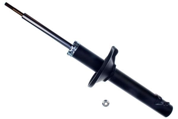 amortizor DENCKERMANN DSB501G