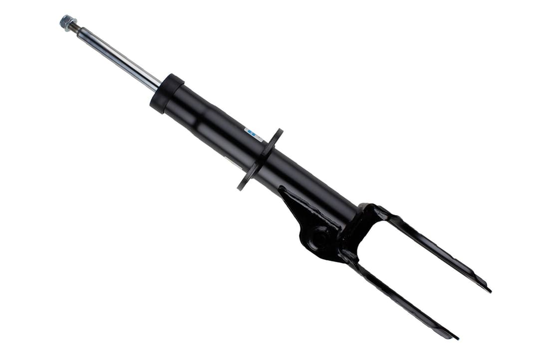 amortizor BILSTEIN 19-194448