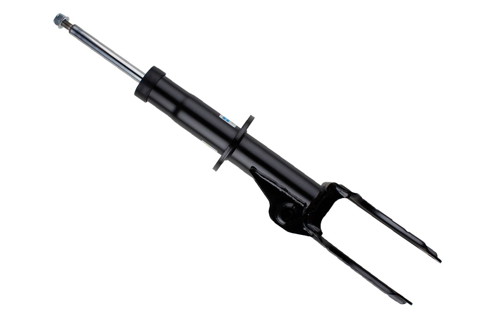 amortizor BILSTEIN 19-194448