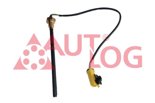 senzor,nivel ulei motor AUTLOG AS5585