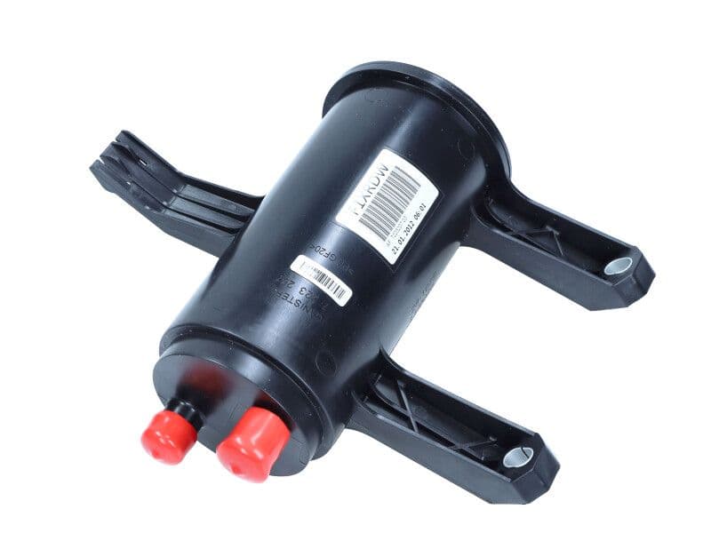 Filtru, aerisire (rezervor de combustibil) MAXGEAR 28-1079