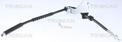 Furtun frana TRISCAN 8150 28149