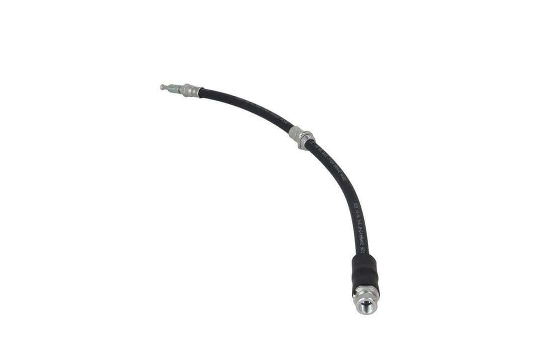 Furtun frana KAMOKA 1170222