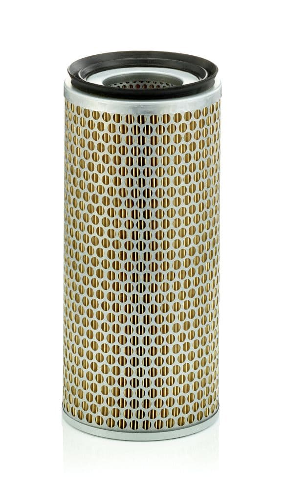 Filtru aer MANN-FILTER C 14 179/2