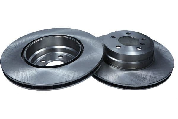 Disc frana MAXGEAR 19-2454