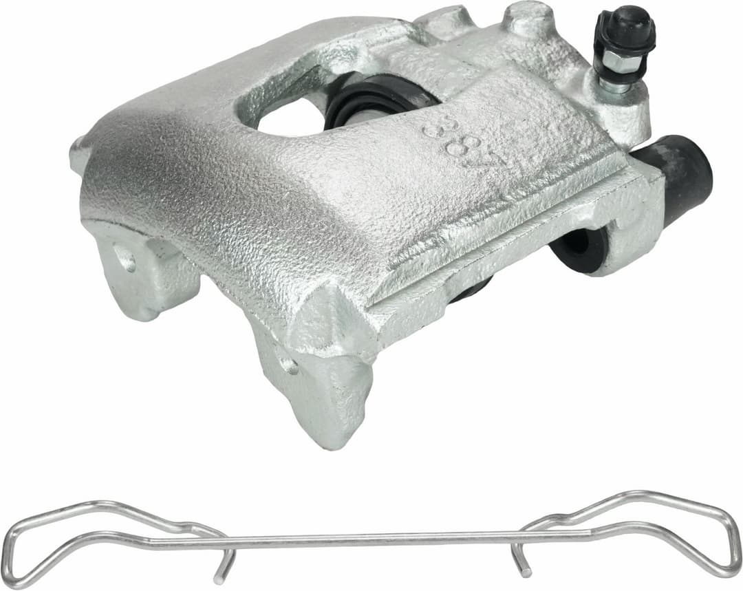 Etrier frana TRW BHV206E