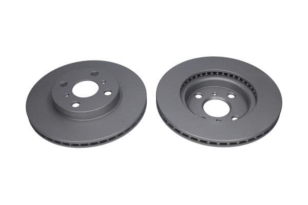 Disc frana KAVO PARTS BR-9403-C