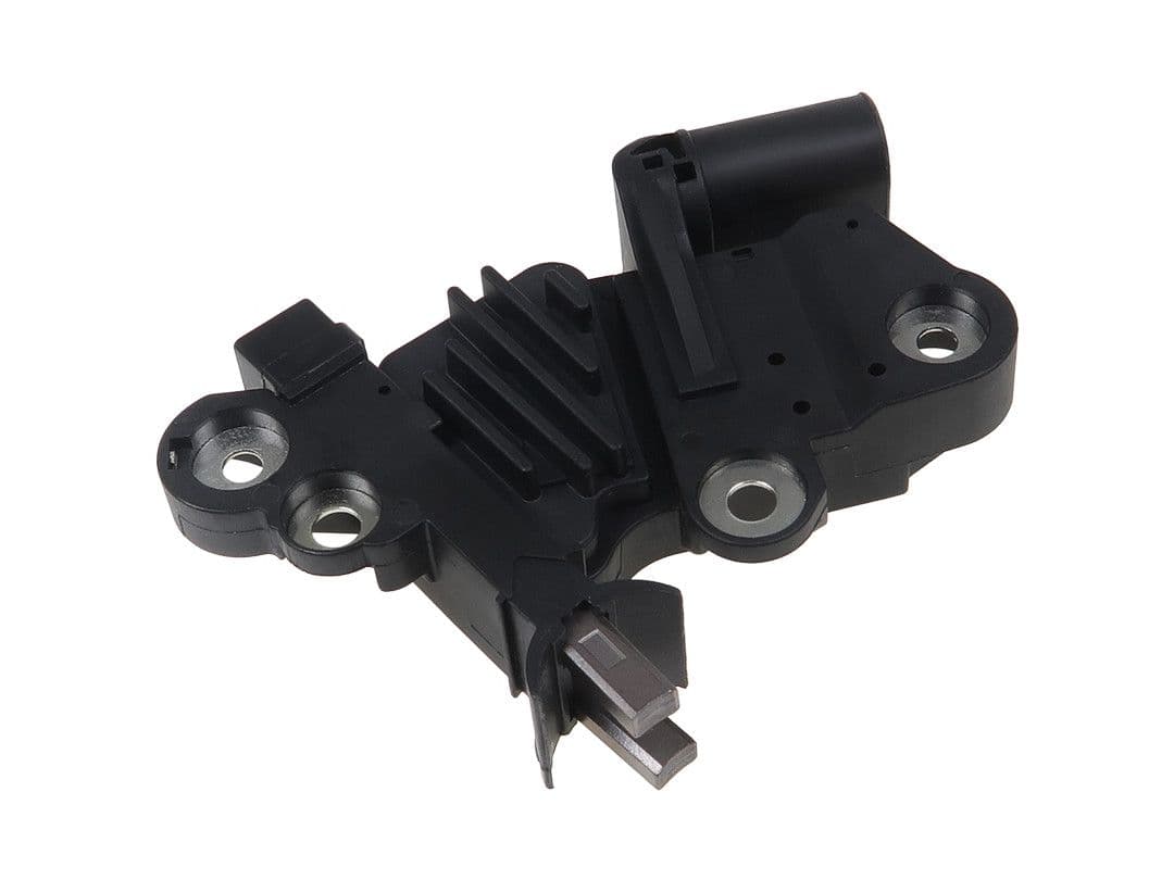 Regulator, alternator AS-PL ARE0077(BOSCH)