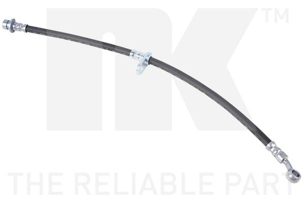 Furtun frana NK 852645