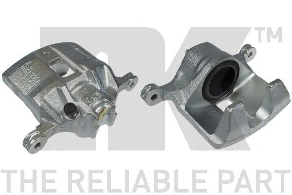 Etrier frana NK 212625