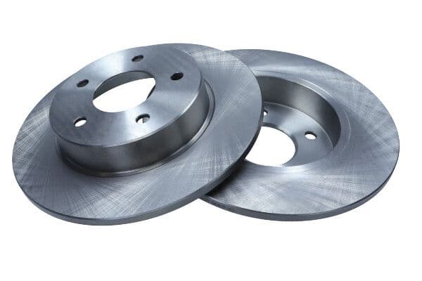 Disc frana MAXGEAR 19-0955