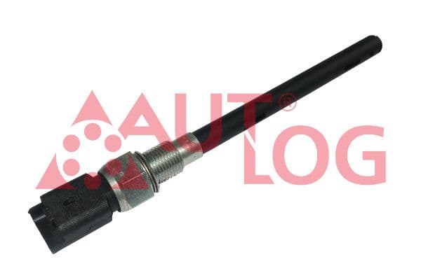 senzor,nivel ulei motor AUTLOG AS5261