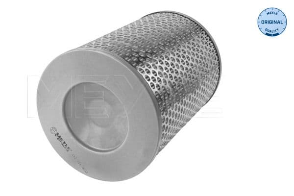 Filtru aer MEYLE -ORIGINAL: True to OE. 112 321 0013