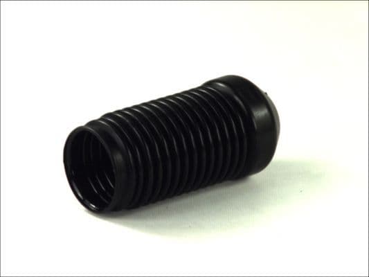 Capac protectie/Burduf, amortizor Magnum Technology A93002MT