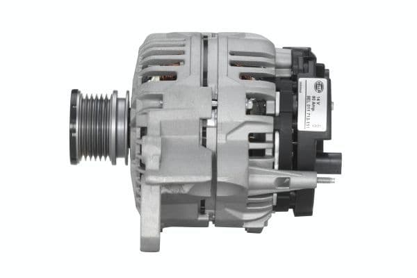 Generator / Alternator HELLA 8EL 011 713-151