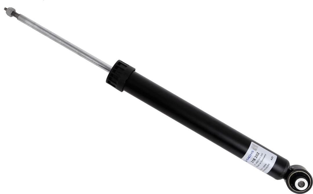 amortizor SACHS 318 202