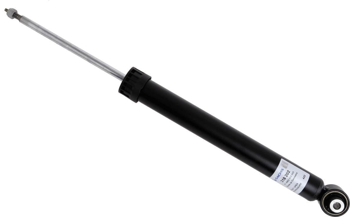 amortizor SACHS 318 202