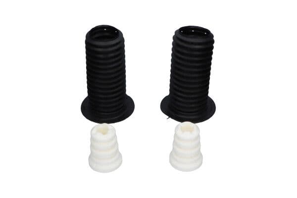 chit protectie praf,amortizor KAVO PARTS SPK-10114