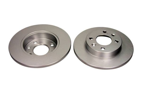 Disc frana QUARO QD3241