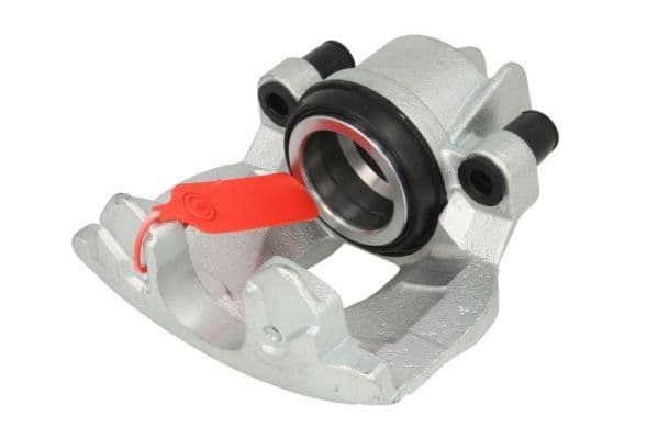 Etrier frana LAUBER 77.2180
