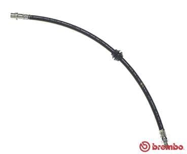 Furtun frana BREMBO ESSENTIAL LINE T 06 004