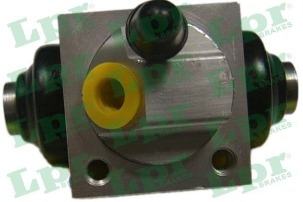 Cilindru receptor frana LPR 5175