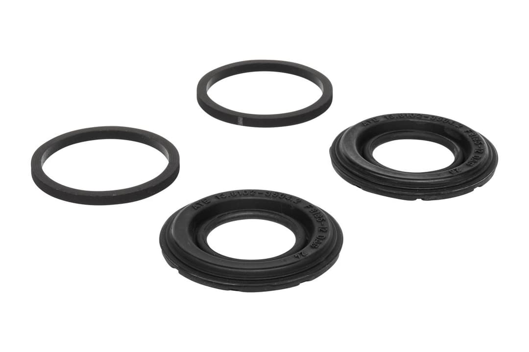 Set garnituri, Etrier frana ATE 13.0441-3507.2