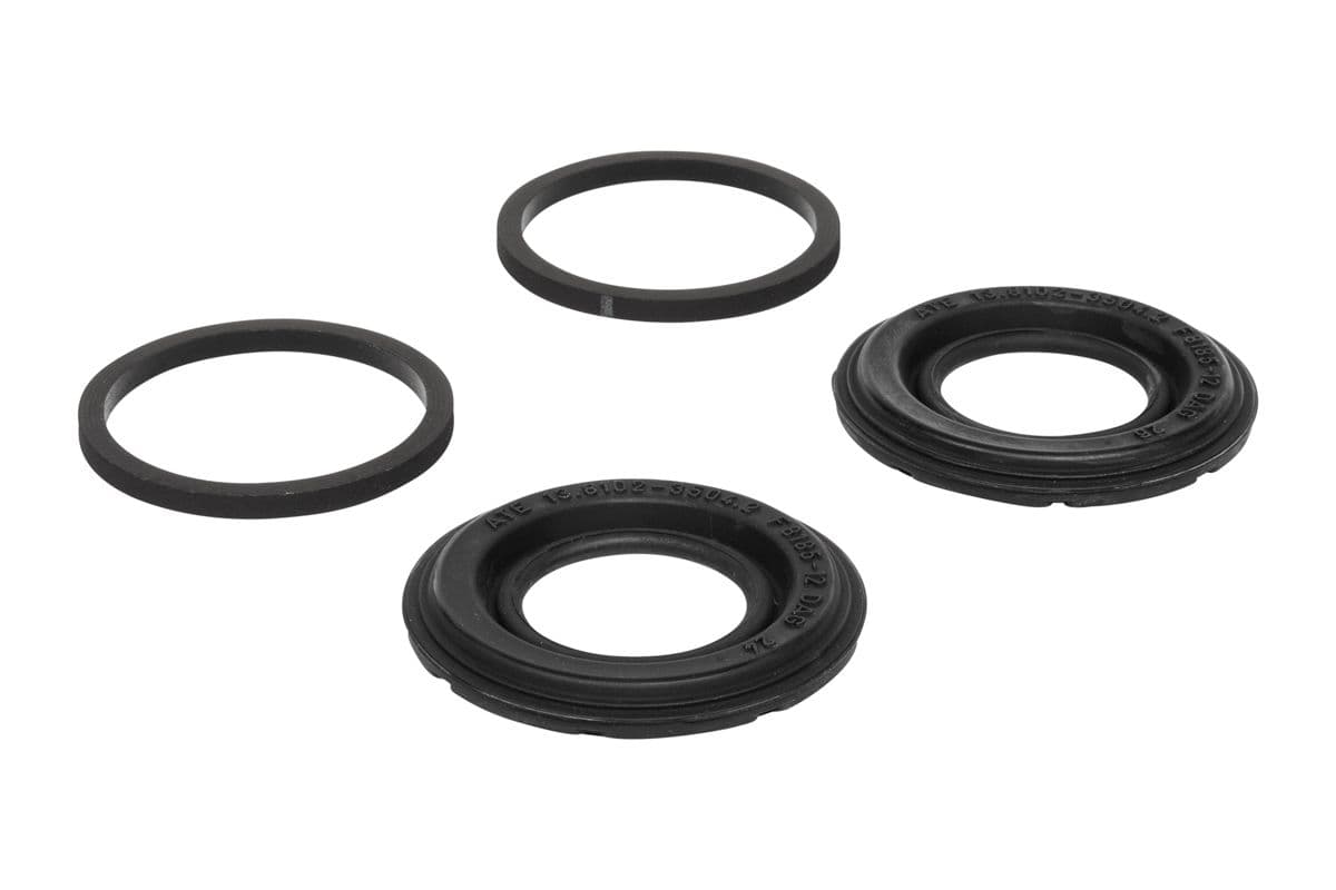 Set garnituri, Etrier frana ATE 13.0441-3507.2