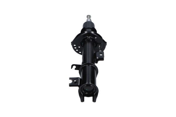 amortizor KAVO PARTS SSA-11445