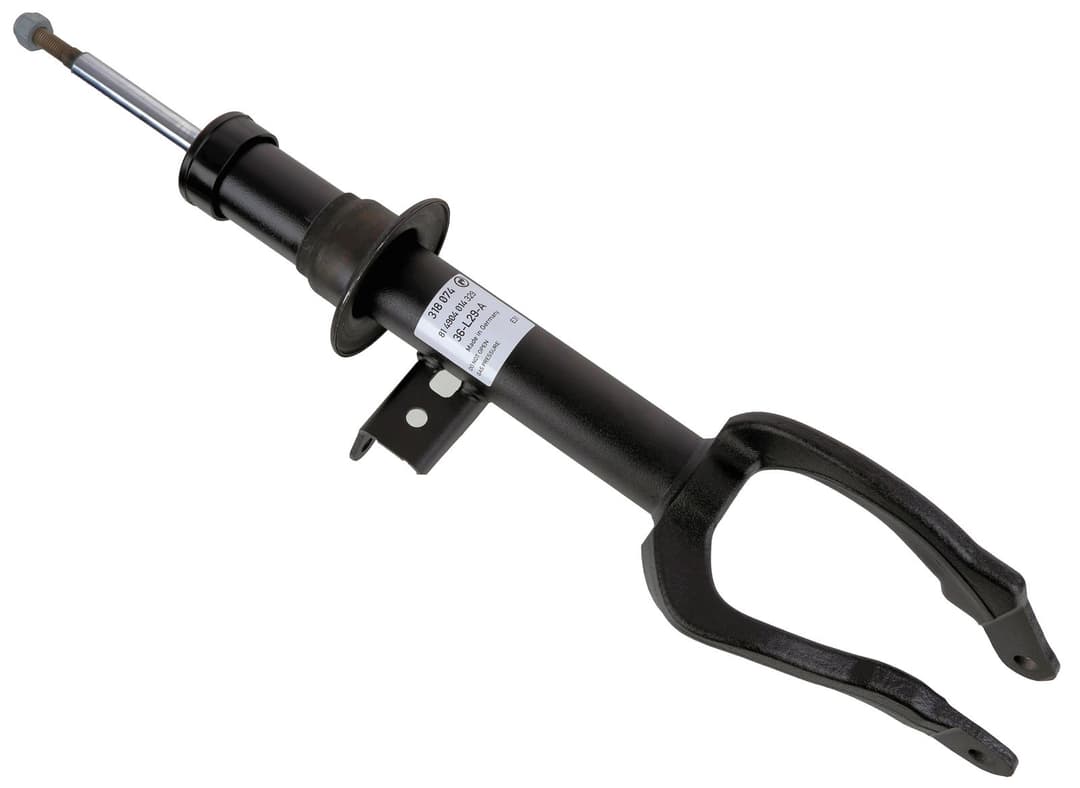 amortizor SACHS 318 074