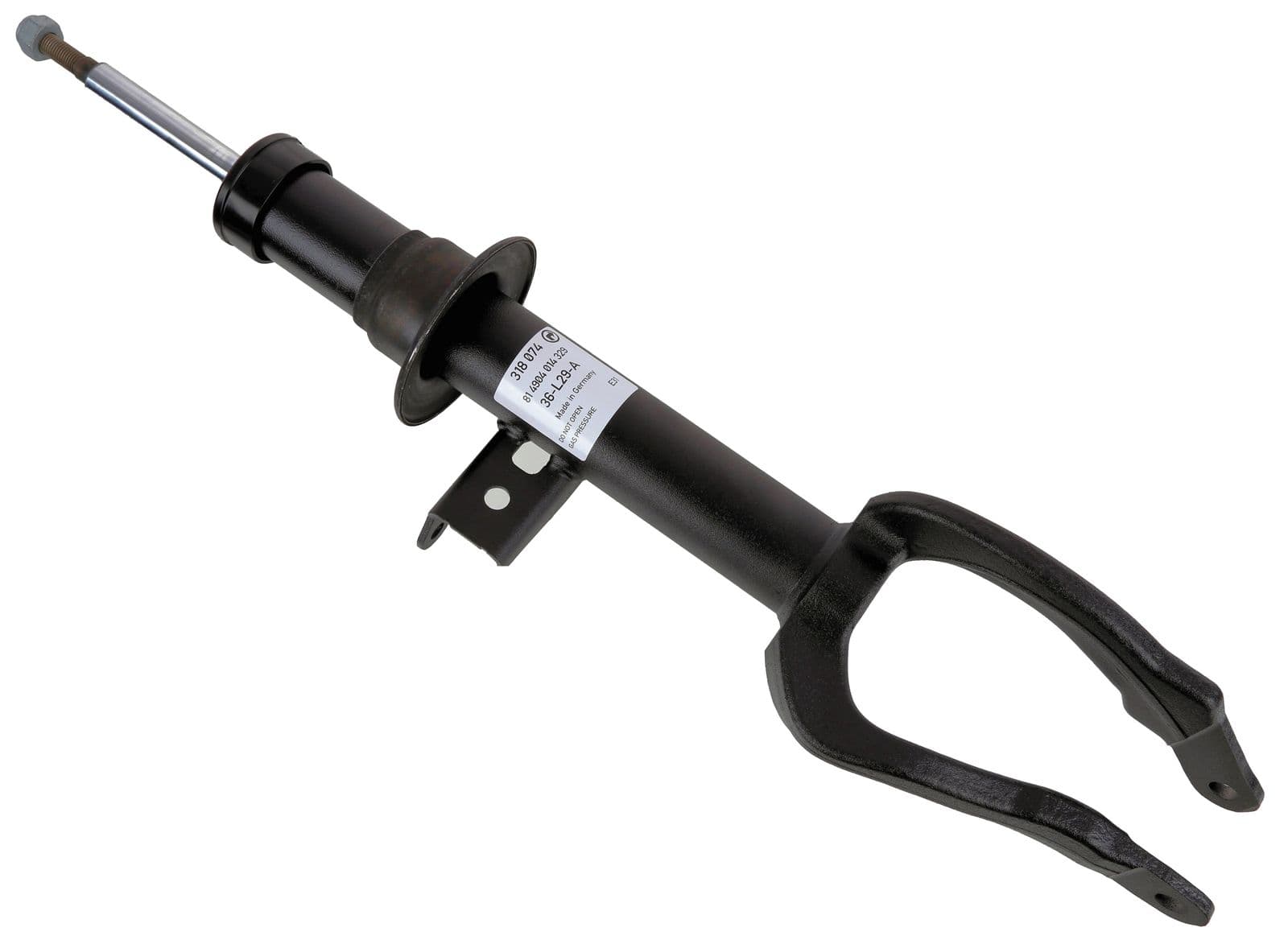 amortizor SACHS 318 074