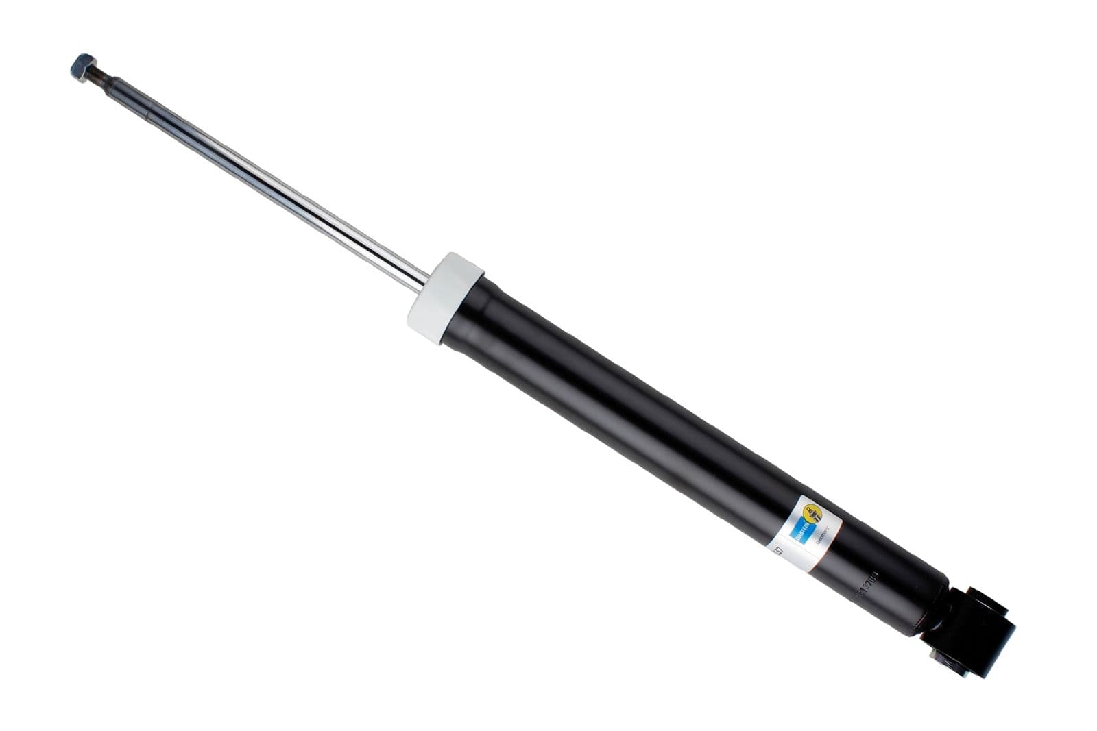 amortizor BILSTEIN 19-263137