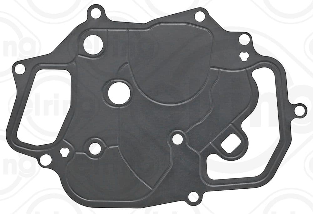 Garnituri, carcasa filtru ulei ELRING 148.351