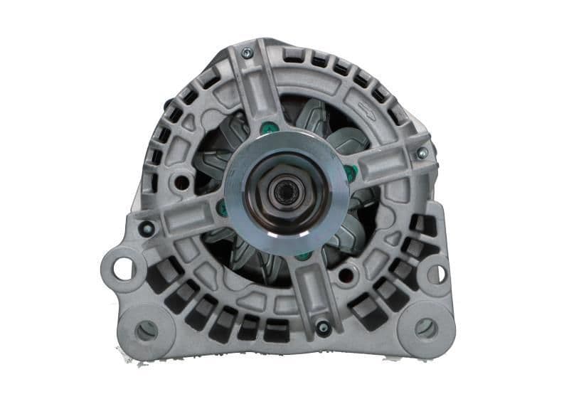 Generator / Alternator BV PSH 305.513.070.010