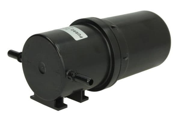 filtru combustibil PURRO PUR-PF0038
