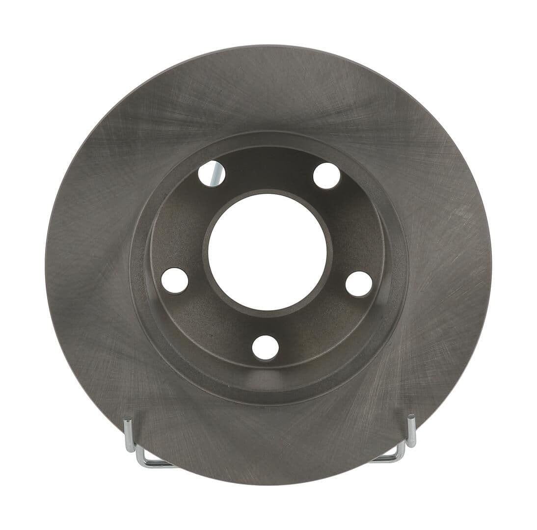 Disc frana CHAMPION 561549CH