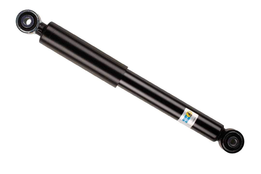 amortizor BILSTEIN - B4 OE Replacement 19-142449