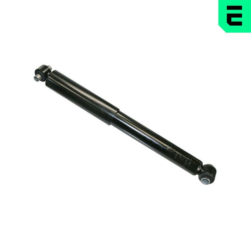 amortizor OPTIMAL A-1428G