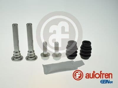 Set bucsi de ghidaj, etrier frana AUTOFREN SEINSA D7073C