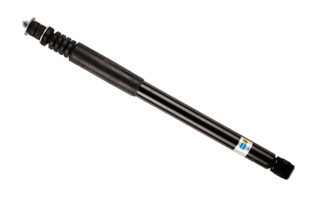 amortizor BILSTEIN - B4 OE Replacement 19-122472
