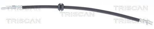 Furtun frana TRISCAN 8150 11105