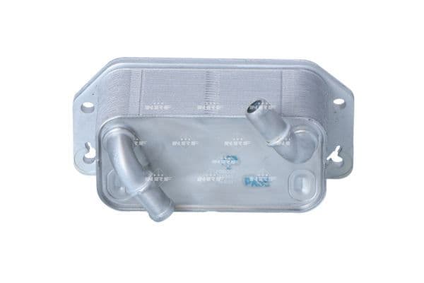 Radiator ulei, ulei motor NRF 31843